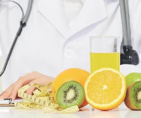 “成果导向教育”背景下的食品营养学课程思政教学改革探讨