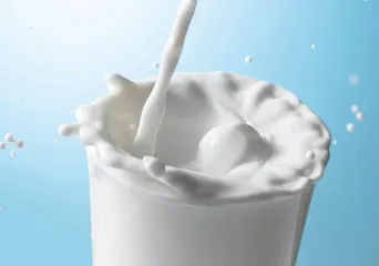 加大科普宣传力度拉近消费者和牛奶之间的距离
