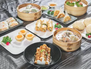 粤菜预制菜的发展研究