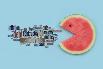 食品英语翻译的教学创新实践策略研究