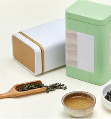 信阳民俗文化在乡土食品包装设计中的应用研究