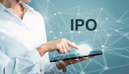冲刺IPO 沃隆能否王者归来