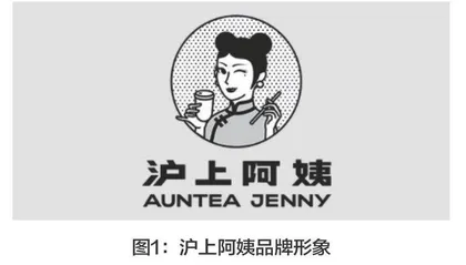 基于抖音的新茶饮营销策划