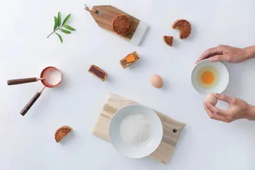 食品加工工艺专业技能课情境教学的研究