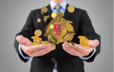 转型两年亏光六年利润惠发食品陷入盈利困境