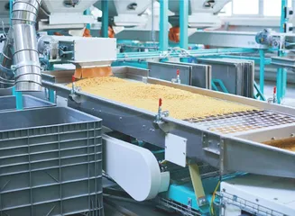 本科高校食品机械与设备课程思政改革探究