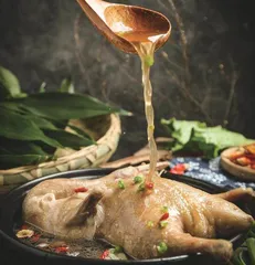 春困怎么解？这些汤水茶饮不妨一试