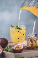 扩张速度缓慢喜茶亟需破解供应链难题