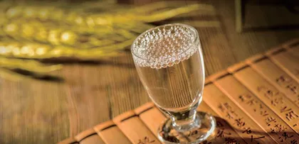 飞天茅台价格长期处于高位 贵州茅台亟需培育新的“流量密码”