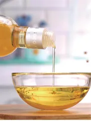植物油中氯丙醇酯和缩水甘油酯测试方法分析及其在各类植物油中的含量研究