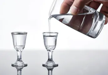 频频“露脸”热门影视剧  酒类品牌越来越“植有所值”
