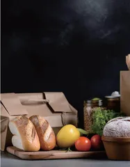 市场监管总局等两部委：完善凑单满减机制 防范外卖食品浪费