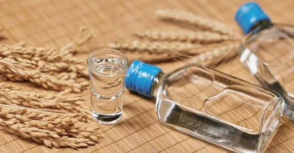 多重因素叠加 白酒大面积价格倒挂