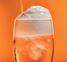 逐渐褪去高端外衣 精酿啤酒朝细分化发展