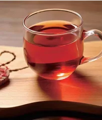 锡兰红茶：来自斯里兰卡的香醇瑰宝
