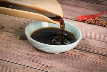 主业产品毛利率下滑 恒顺醋业进入艰难时刻