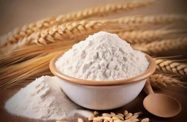 北京：发布实施食品中溴酸盐的检验方法