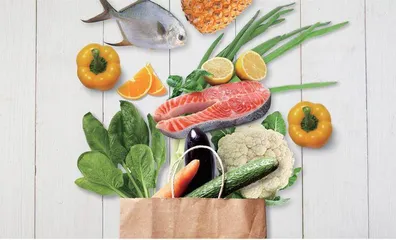 地方高校大学生膳食营养现状及对策研究