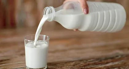 乳制品进入细分阶段 消费潜力有待进一步激发