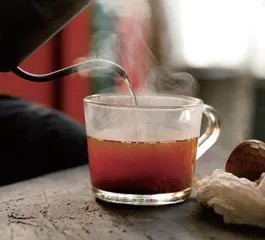 掀起快速开店浪潮　自助糖水铺能走多远