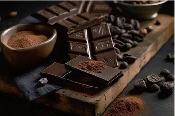 科学解读食用可可粉能否减肥