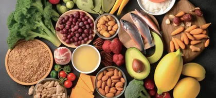 职业本科食品安全与毒理课程教学体系探讨
