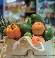 生鲜食品电商物流创新模式研究