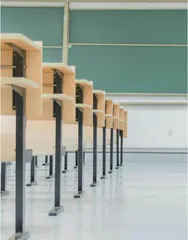 现代学徒制背景下高职校企共建思政教育模式研究