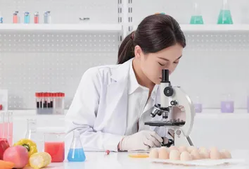 基于技能型人才培养的食品快速检测技术课程教学模式改革