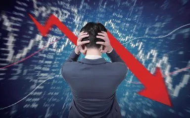 碧生源深陷亏损泥沼　“减肥茶第一股”黯然失色