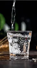 基于白酒行业需求的电子商务专业应用型人才评价体系研究