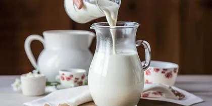 莫斯利安跨界电竞　光明乳业难返巅峰