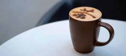 升级奶基底　小料加量需加价　一贯低调的1点点能否成功突围