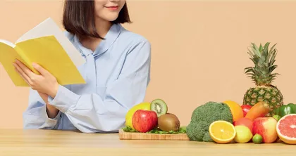 创新创业教育与食品专业人才培养模式深度融合的研究与实践