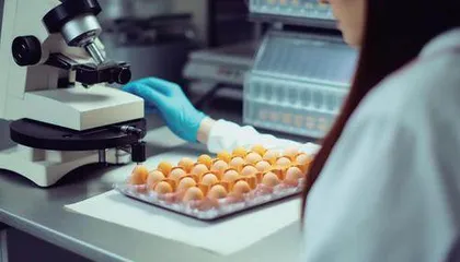 新形势下卫生检验与检疫　专业高职人才培养革新探索