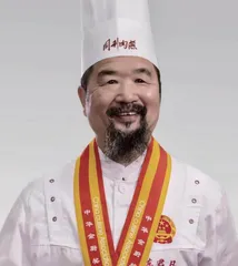 品“太平盛宴”，感受福州非遗美食魅力