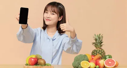 食品安全软件如何在金融支撑下稳定运行