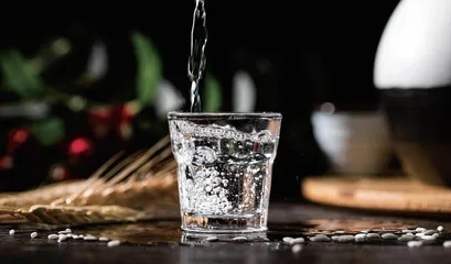 低碳循环理念渐入人心 酒企朝可持续方向发展