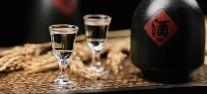 私域运营不容忽视酒企需做好内容与服务