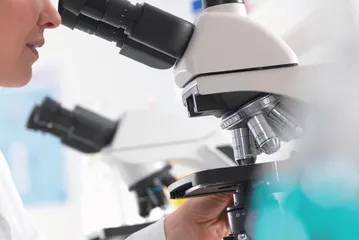 微生物检测技术在食品检验中的应用效果分析