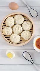 自媒体背景下线上线下混合教学模式的研究与实践