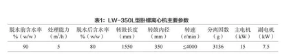 鱼鳞胶原蛋白提取后残渣胶液回收系统设计