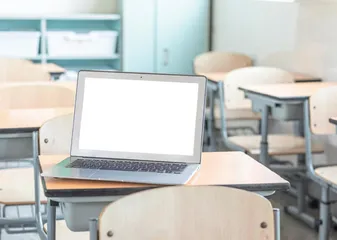 食品工艺学课程混合式教学改革与探索 