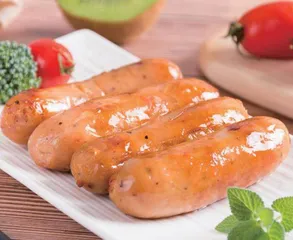 食品新产品开发课程教学新思路改革研究