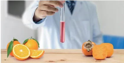 噬菌体在食源性病原菌检测中的价值分析