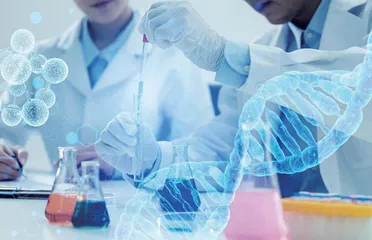 高职化学基础课程思政教育实现路径探析