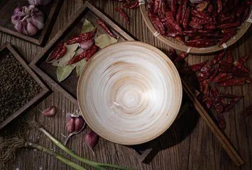 洮河地区民族饮食文化的交流与融合