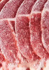 警惕！冻肉时操作不正确也会出现食品安全问题