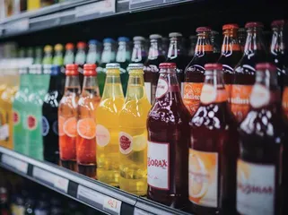 出口贸易中食品包装的英语翻译策略
