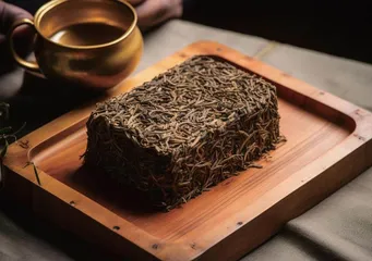 有望成为“普洱茶第一股”澜沧古茶盈利下滑问题待解